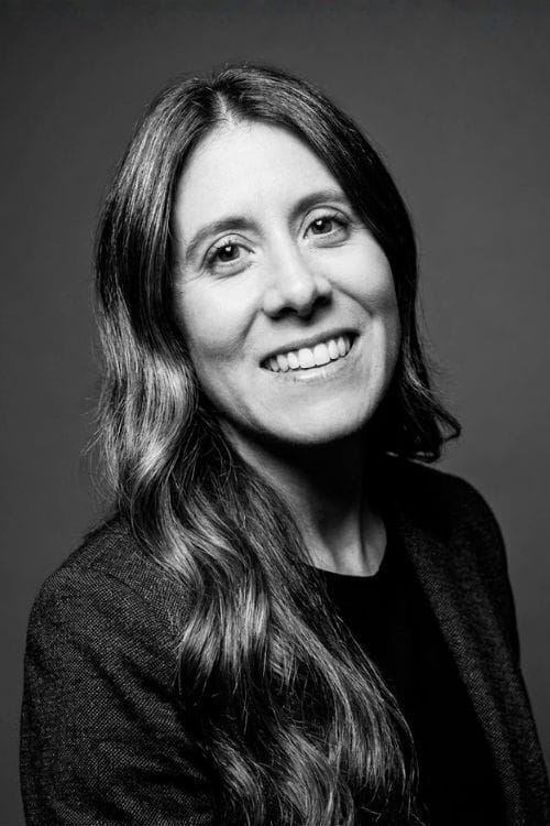 Jaime Lin Zissler, CASAC-II