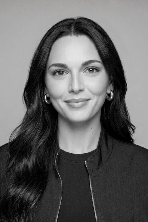 Julia Nicoletti, MSW