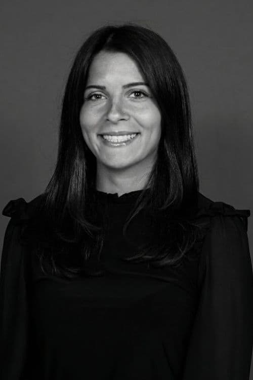 Katelynn Passarella, BS Office Manager, Therapist at Integrity Treatment Partners