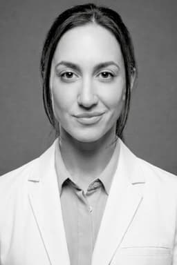 Lauren Marandino, PMHNP medical reviewer