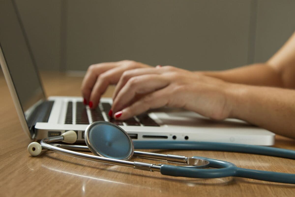 Medication-Assisted Treatment for opioid addiction including heroin and fentanyl rehab Long Island | Integrity Treatment Partners