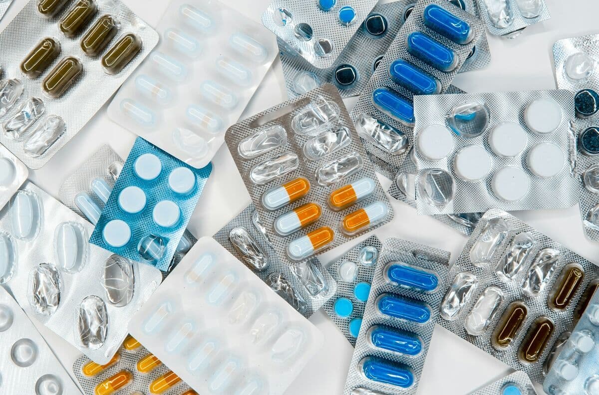 Treatment for polysubstance addiction and multiple drug use in outpatient rehab Long Island | Integrity Treatment Partners