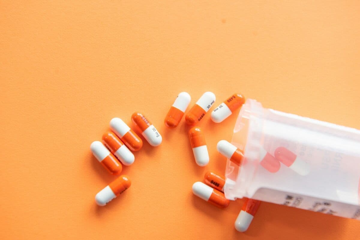 Outpatient treatment for prescription drug and painkiller addiction rehab Long Island | Integrity Treatment Partners