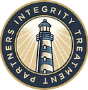 Integrity Treatment Partners logo - Long Island outpatient drug and alcohol rehab | Integrity Treatment Partners