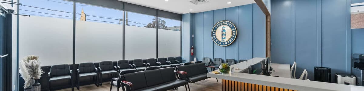 Integrity Treatment Partners