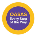 NYS OASAS Licensed Provider