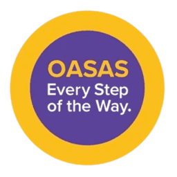 Oasas Providernumber About Us | Integrity Treatment Partners