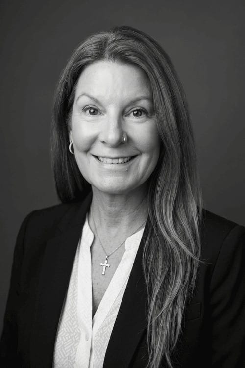 Elizabeth C. Kaestner
