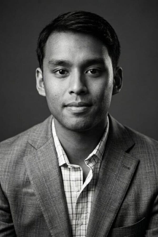Bowen (Bo) Ben Counselor at Integrity Treatment Partners