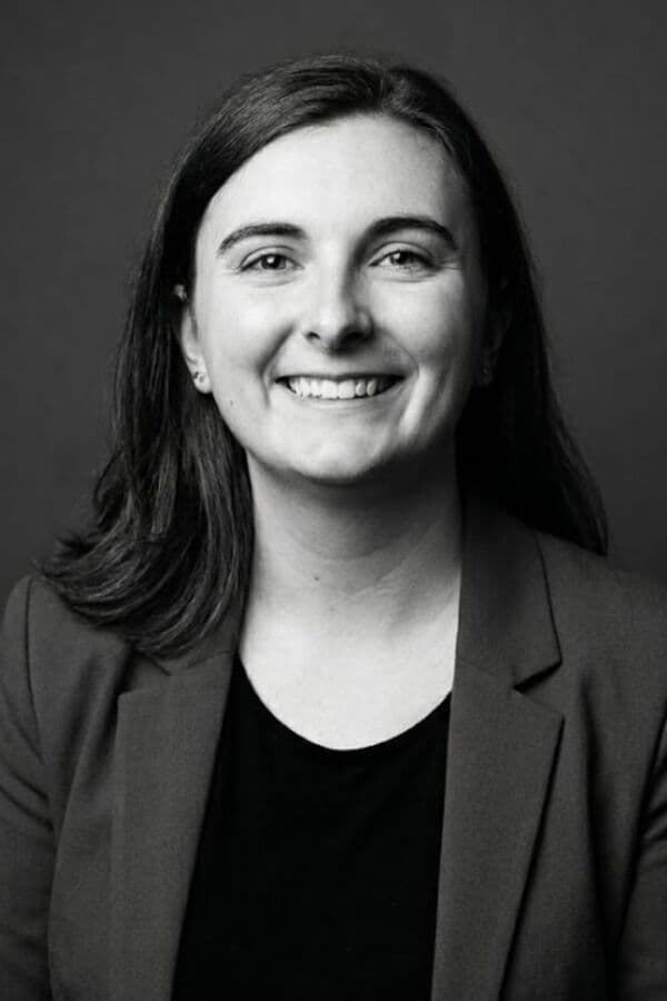 Danielle (Nikki) Jumper, BS Counselor at Integrity Treatment Partners
